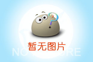 草莓视频APP官网下载叉车搬运车为物流企业提质增速